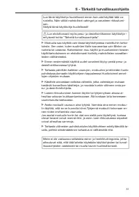Pagina 31
