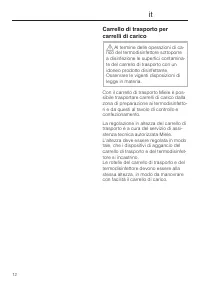 Pagina 12