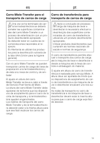 Pagina 13