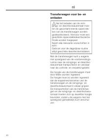 Pagina 20