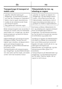 Pagina 21