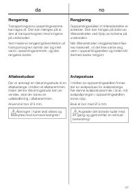 Pagina 27