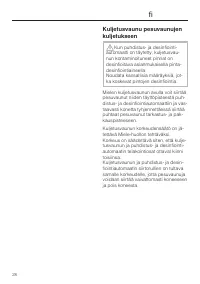 Pagina 28