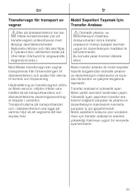 Pagina 29