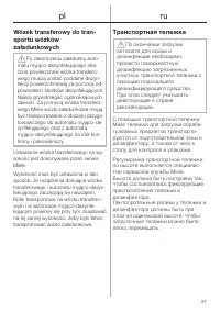 Pagina 37
