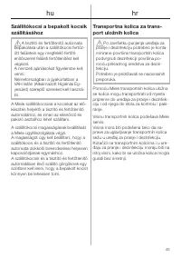 Pagina 45