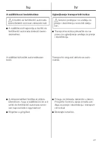 Pagina 47