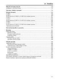 Page 177