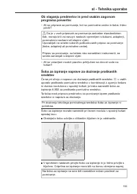 Page 195