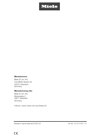 Page 196