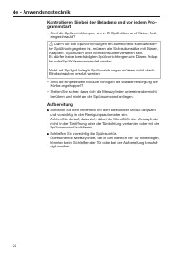 Pagina 24