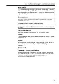 Pagina 37