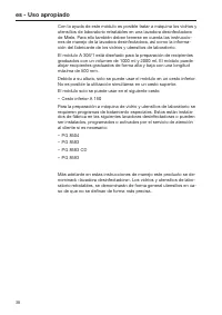 Pagina 38
