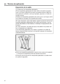 Pagina 44