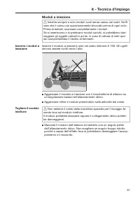 Pagina 87
