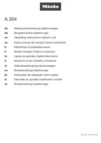 Pagina 1