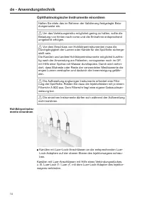 Pagina 10