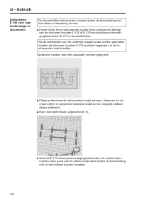 Pagina 100