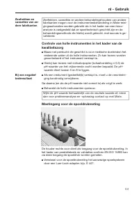 Pagina 101