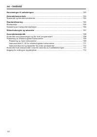Pagina 102