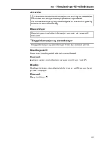 Pagina 103