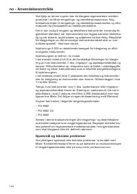 Pagina 104