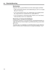 Pagina 106