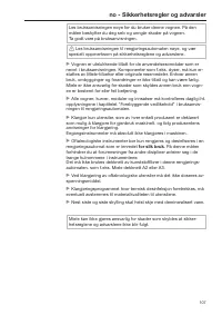 Pagina 107