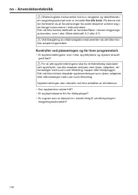 Pagina 108