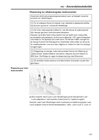 Pagina 109