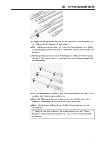 Pagina 11