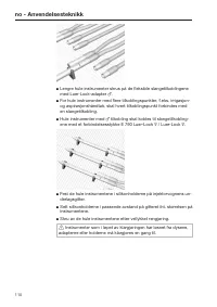 Pagina 110