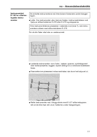 Pagina 111