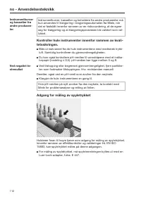 Pagina 112