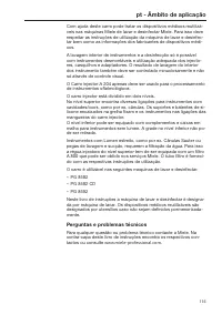Pagina 115