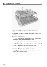 Pagina 116