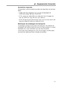 Pagina 117