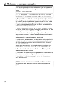 Pagina 118