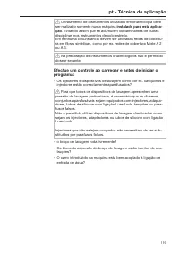 Pagina 119