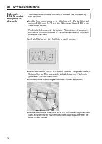 Pagina 12