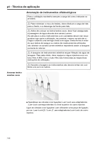 Pagina 120