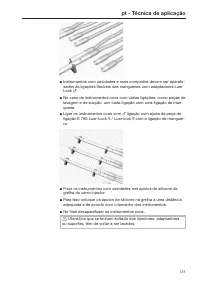 Pagina 121