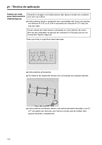 Pagina 122