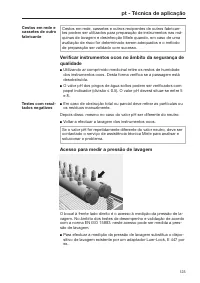 Pagina 123