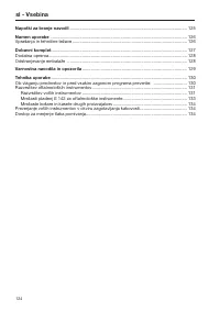 Pagina 124