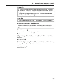 Pagina 125