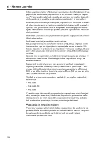 Pagina 126