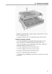 Pagina 127