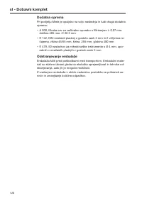 Pagina 128