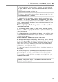 Pagina 129